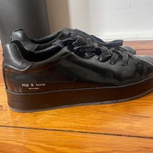 Rag & Bone Sneakers